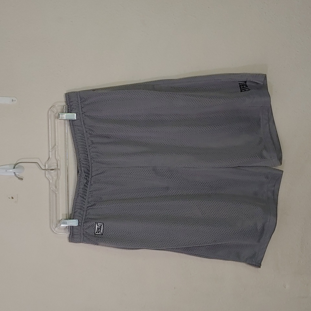 Everlast Men's Size XL Athletic Shorts